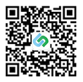 微信公眾號(hào)