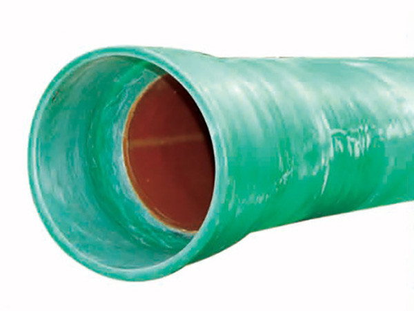 E-500