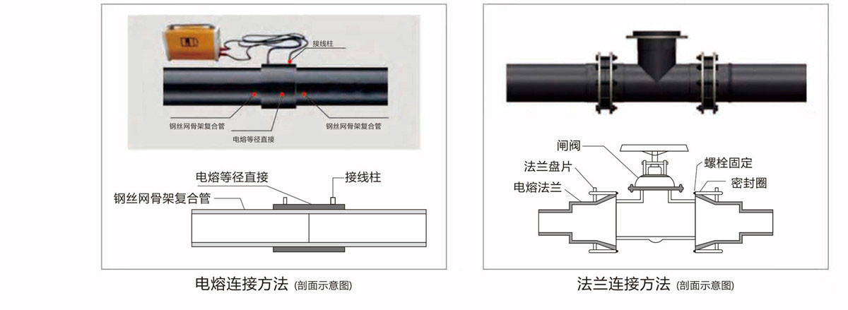 new長風(fēng)宣傳冊PDF(1)-18_02_03.jpg